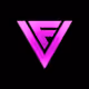 Fractal-Visions