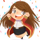 Ponchan