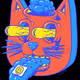 CatDirty