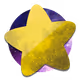 AyameProject