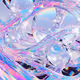 0xc4fe2290c72b80ef579b4f28d883c4dc5dda387a