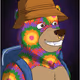 ScottFrederick