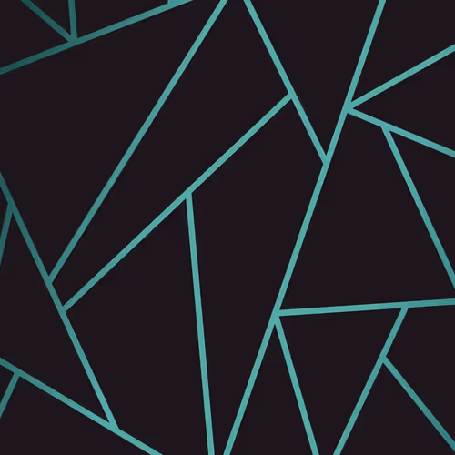 OpenSea banner for @Mosaic