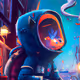 Catsmonauts-Deployer