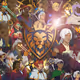 KingdomWarriorsDeployer