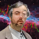 ShiltoshiLabs