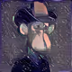 illiquid_jpeg