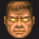 supraClad