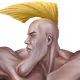 DegenArts