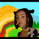 NFTDmon