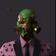 Flawless_Code