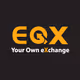 EQX_Exchange