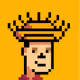 afrotonder