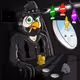 ruffindasuspect