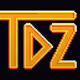 TheDeadZ