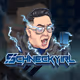 SchneckyIRL