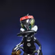JamJamSpace