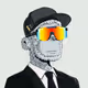 AltCoinBigDog