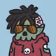 1ethgang