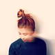 June_redthread