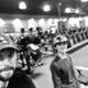 Revryan221