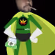 Lucas_Motinha
