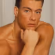 claudevandamme