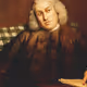 RobertCawdrey