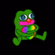 pepeplush