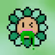 nft_pleb