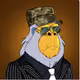 Silverback999