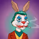 Alface007
