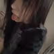 l1kleesh