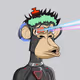 0xc50eff9cf391e1fbbf0d207d0ae52aa6df1b603b