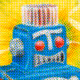 0xc50f2b03efa0457ed34c463c810dbfcdcde8c0b0