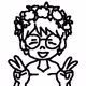 flowerboiNFT
