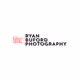 cryphotographer