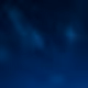 0xc510a