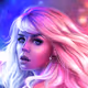 Cherskova_art