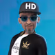 KeemBeats