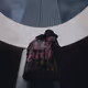 blckblochi