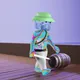 yaboywambo