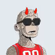 AustinLavistaBB