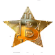 0xc5143358dcc5d0e524b9e3bc73e75310ace0e99d