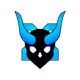 Blockmage