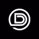 DubzDigital