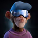 Gemhounds