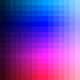 Color_Maker