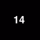 batch_14