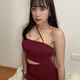 AlisonDAO